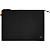 STOW-LT-MBS-BLK-14 Защитный чехол STOW LITE SLEEVE FOR MACBOOK 14", цвет: черный